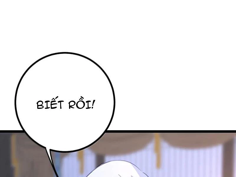 Phá Thân Của Nữ Hoàng Đế Chapter 35 - Trang 2