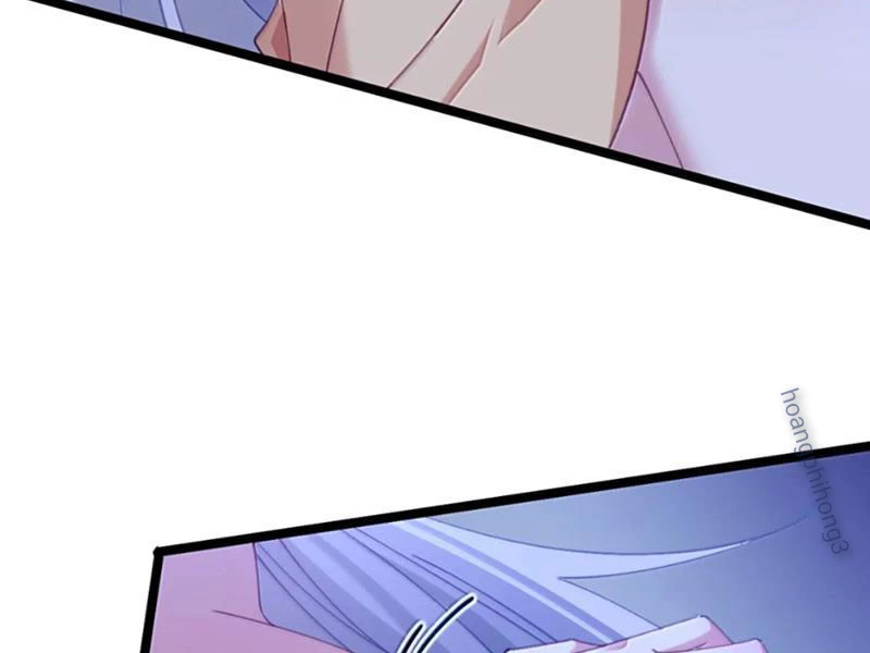 Phá Thân Của Nữ Hoàng Đế Chapter 35 - Trang 2