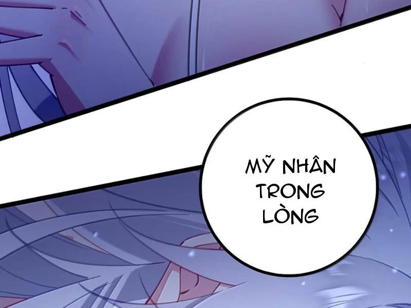 Phá Thân Của Nữ Hoàng Đế Chapter 35 - Trang 2