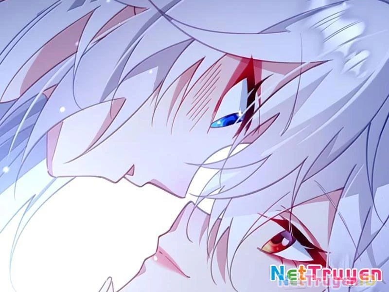 Phá Thân Của Nữ Hoàng Đế Chapter 35 - Trang 2