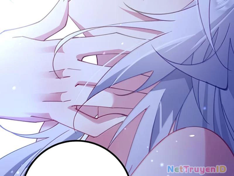 Phá Thân Của Nữ Hoàng Đế Chapter 35 - Trang 2