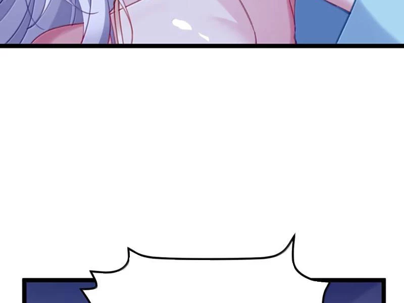 Phá Thân Của Nữ Hoàng Đế Chapter 35 - Trang 2