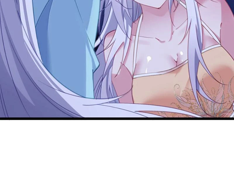 Phá Thân Của Nữ Hoàng Đế Chapter 35 - Trang 2