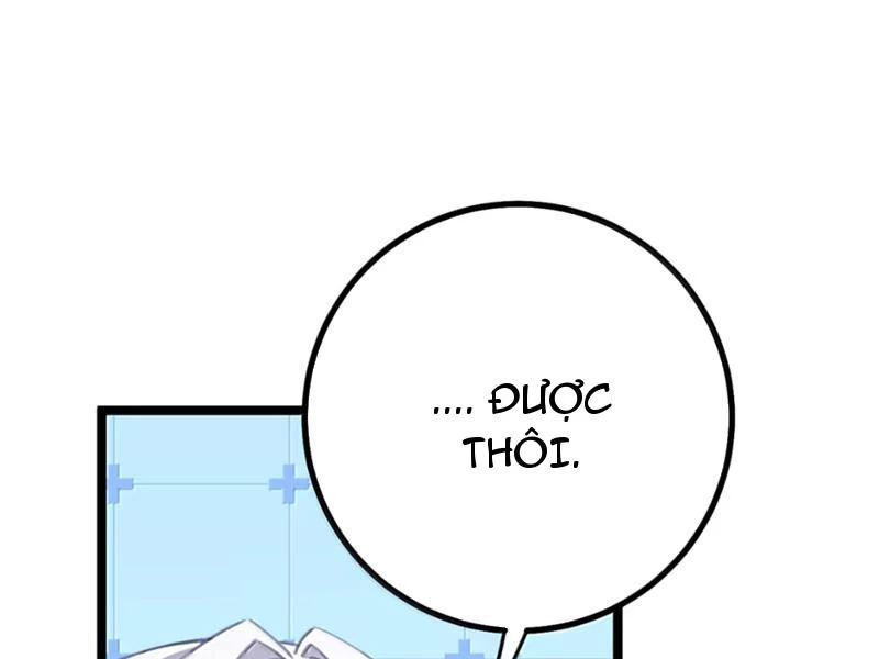 Phá Thân Của Nữ Hoàng Đế Chapter 35 - Trang 2