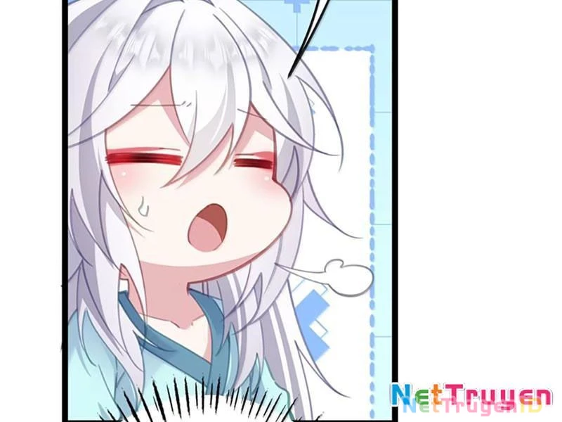 Phá Thân Của Nữ Hoàng Đế Chapter 35 - Trang 2