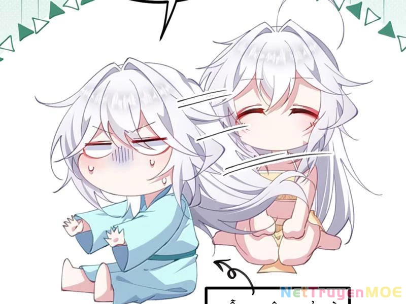 Phá Thân Của Nữ Hoàng Đế Chapter 36 - Trang 2