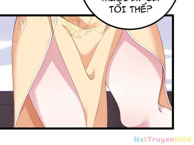 Phá Thân Của Nữ Hoàng Đế Chapter 36 - Trang 2