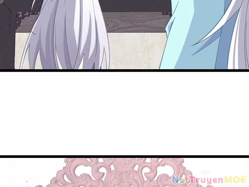 Phá Thân Của Nữ Hoàng Đế Chapter 36 - Trang 2