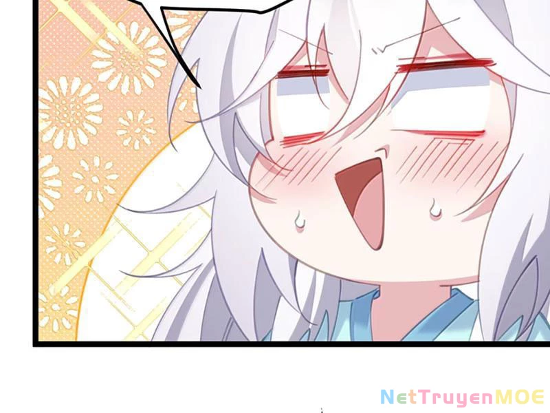 Phá Thân Của Nữ Hoàng Đế Chapter 36 - Trang 2