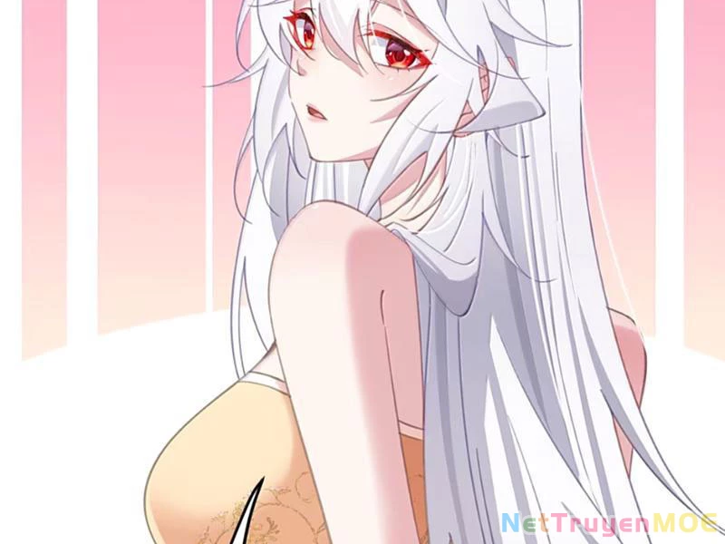 Phá Thân Của Nữ Hoàng Đế Chapter 36 - Trang 2