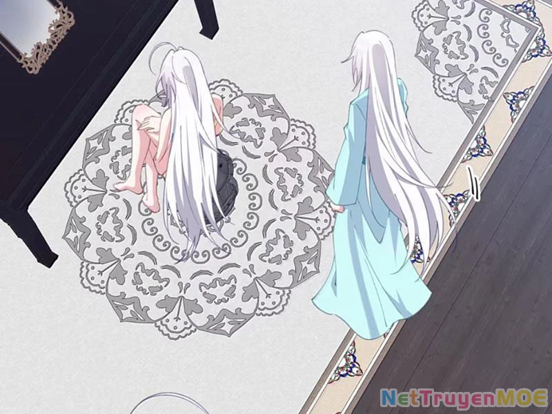 Phá Thân Của Nữ Hoàng Đế Chapter 36 - Trang 2