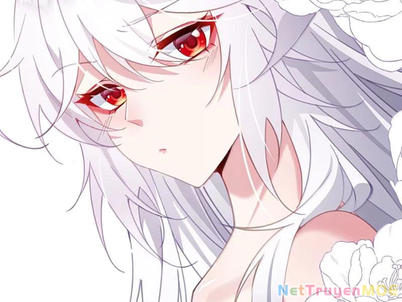 Phá Thân Của Nữ Hoàng Đế Chapter 36 - Trang 2