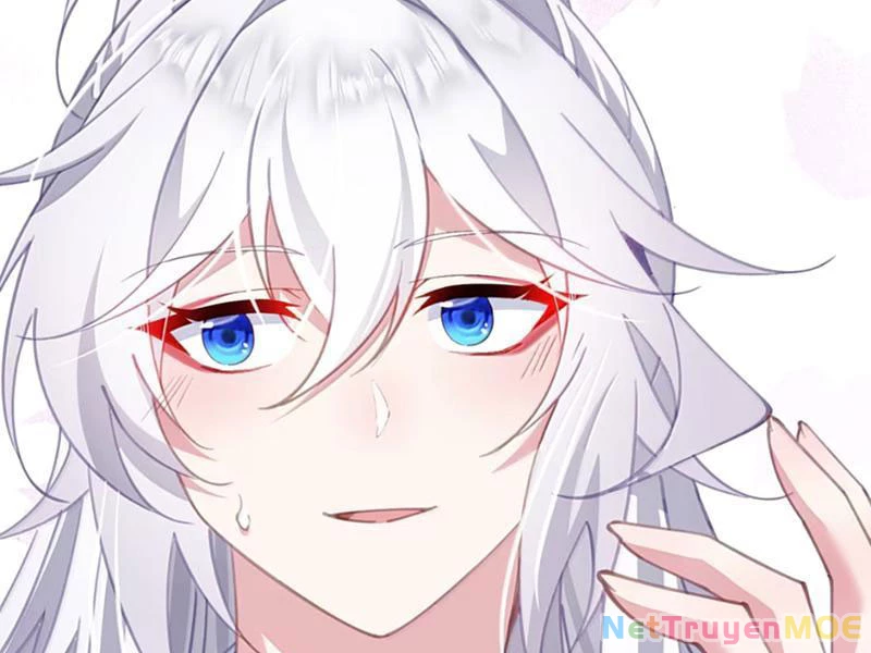 Phá Thân Của Nữ Hoàng Đế Chapter 36 - Trang 2