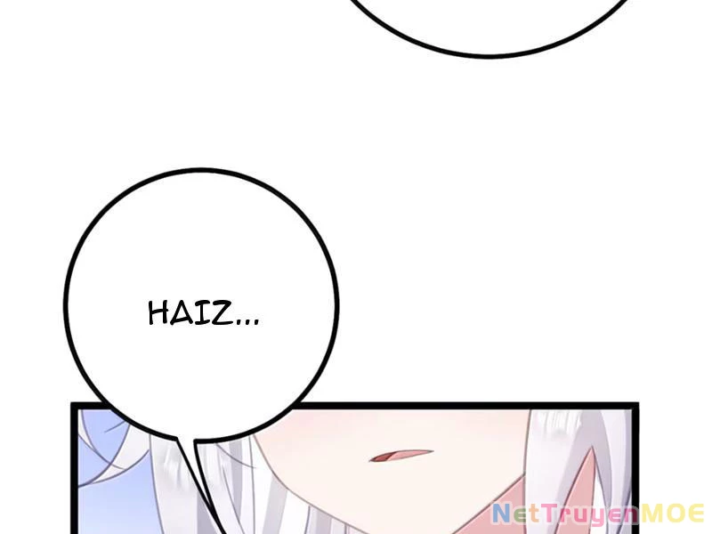 Phá Thân Của Nữ Hoàng Đế Chapter 36 - Trang 2