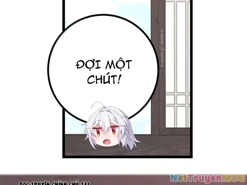 Phá Thân Của Nữ Hoàng Đế Chapter 36 - Trang 2