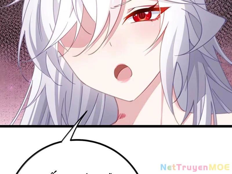 Phá Thân Của Nữ Hoàng Đế Chapter 36 - Trang 2