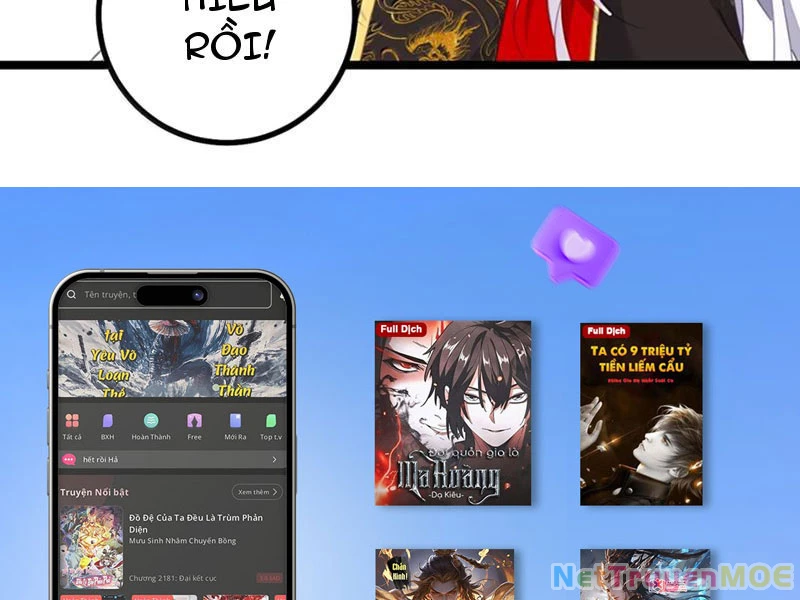 Phá Thân Của Nữ Hoàng Đế Chapter 36 - Trang 2