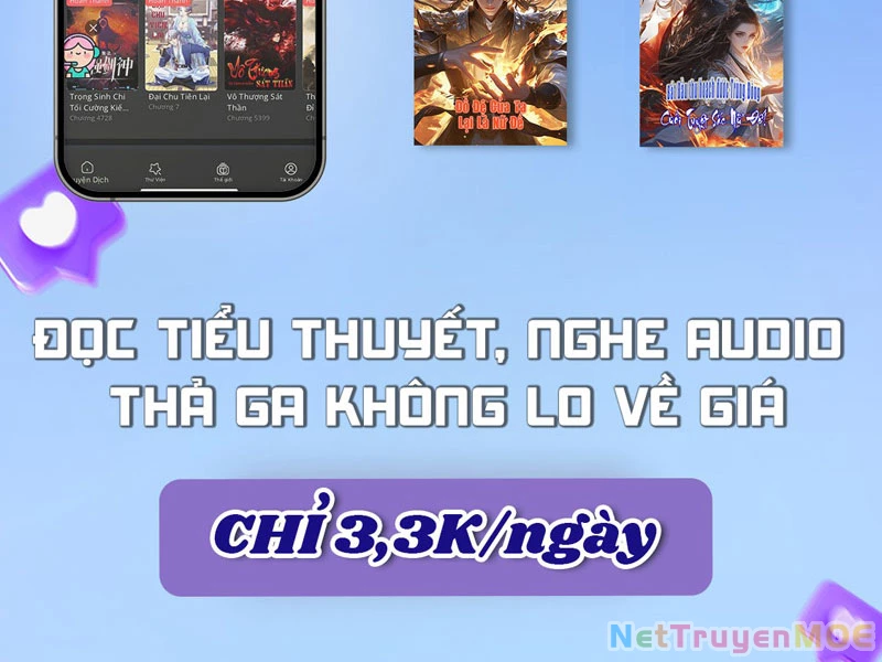 Phá Thân Của Nữ Hoàng Đế Chapter 36 - Trang 2