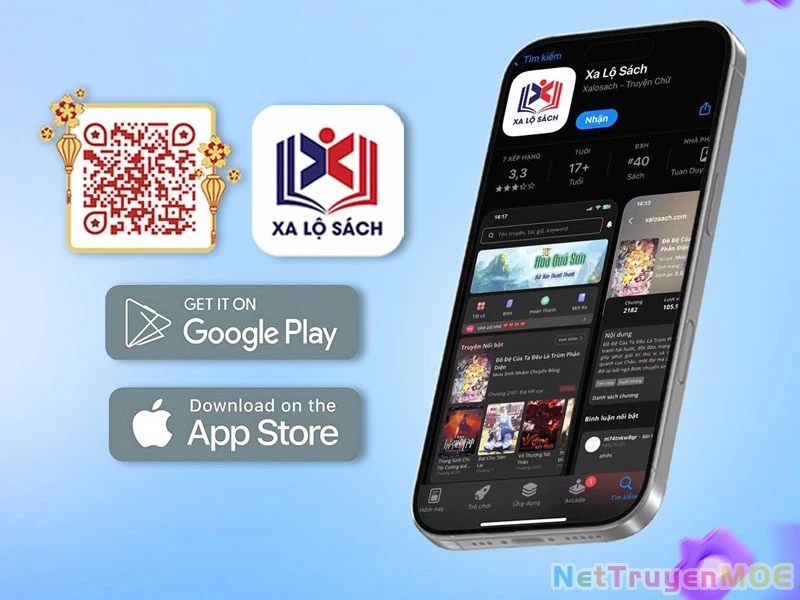 Phá Thân Của Nữ Hoàng Đế Chapter 36 - Trang 2