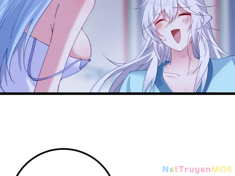 Phá Thân Của Nữ Hoàng Đế Chapter 36 - Trang 2