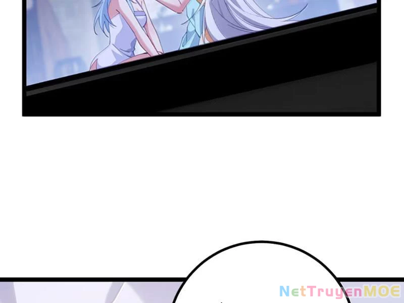 Phá Thân Của Nữ Hoàng Đế Chapter 36 - Trang 2