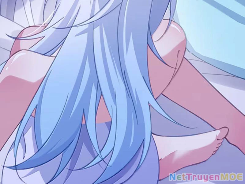 Phá Thân Của Nữ Hoàng Đế Chapter 36 - Trang 2