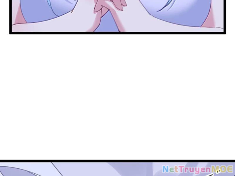 Phá Thân Của Nữ Hoàng Đế Chapter 36 - Trang 2