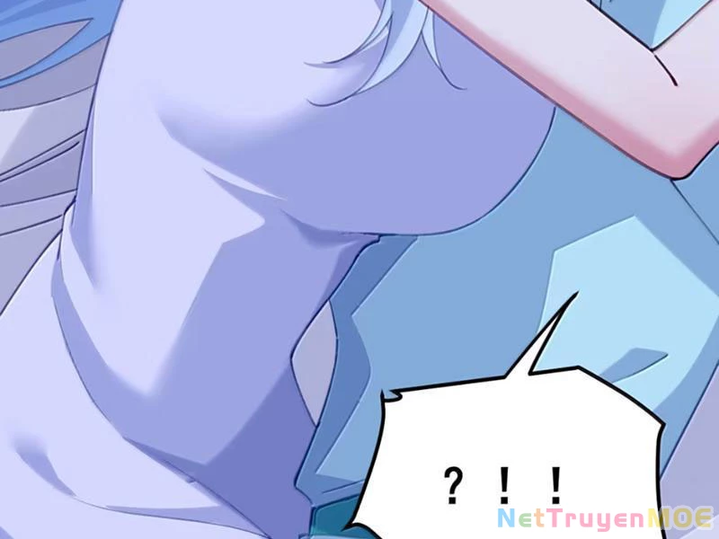 Phá Thân Của Nữ Hoàng Đế Chapter 36 - Trang 2