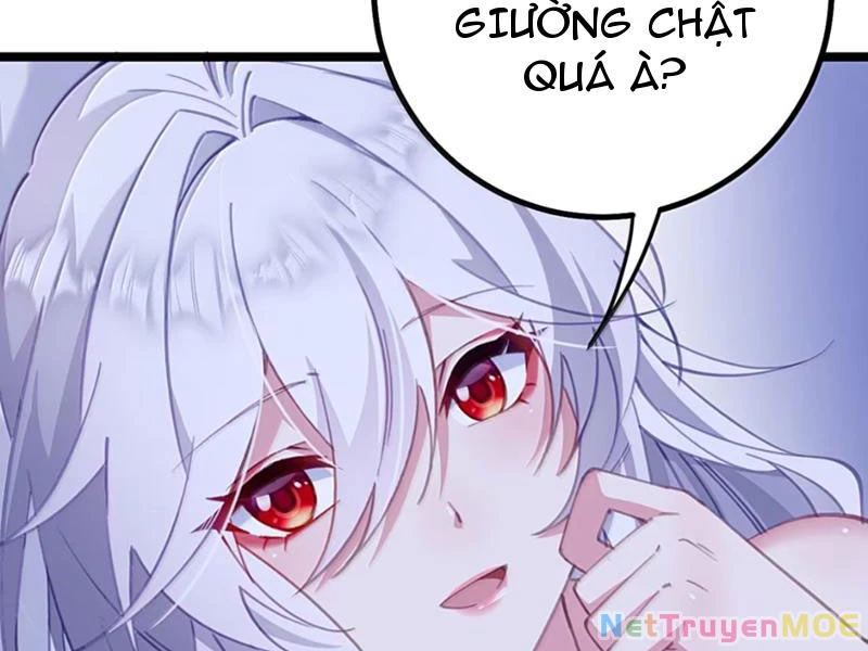 Phá Thân Của Nữ Hoàng Đế Chapter 36 - Trang 2