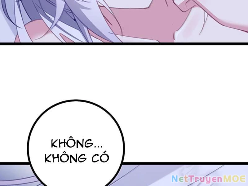 Phá Thân Của Nữ Hoàng Đế Chapter 36 - Trang 2