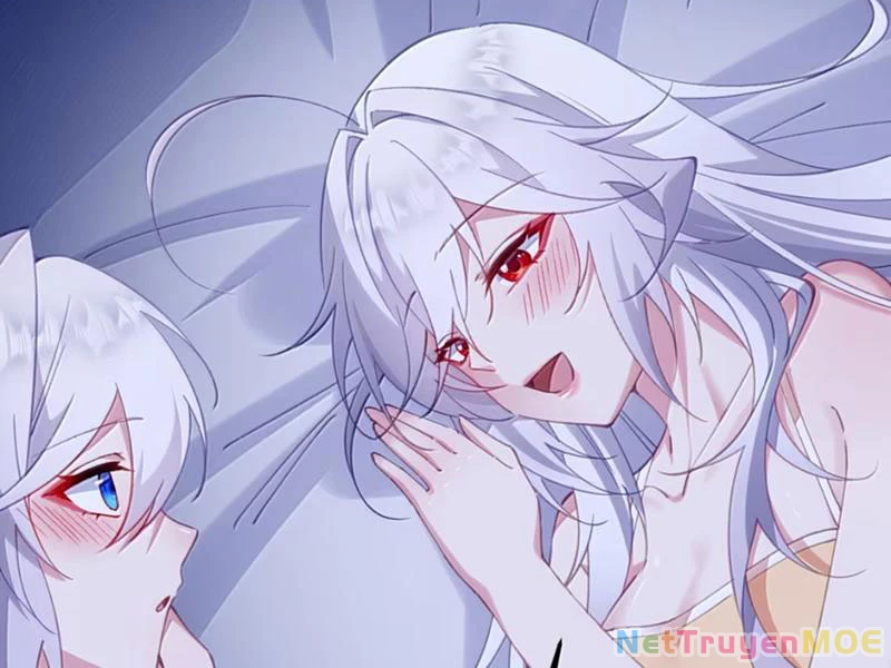 Phá Thân Của Nữ Hoàng Đế Chapter 36 - Trang 2