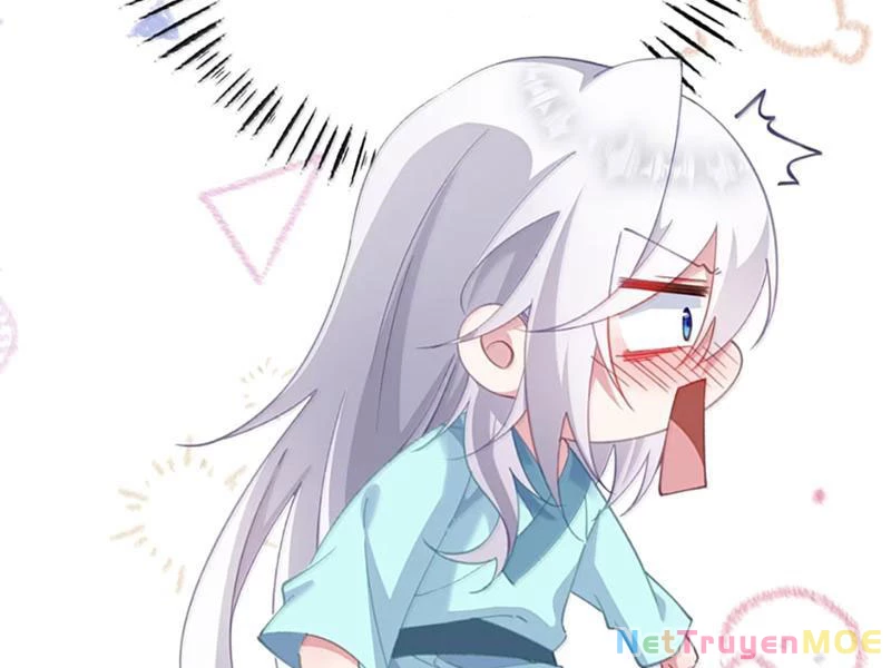 Phá Thân Của Nữ Hoàng Đế Chapter 36 - Trang 2