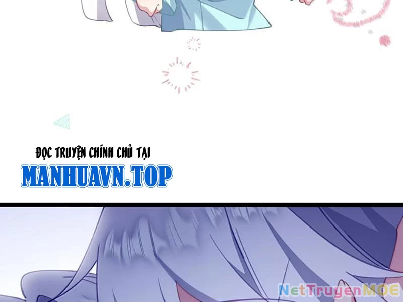 Phá Thân Của Nữ Hoàng Đế Chapter 36 - Trang 2