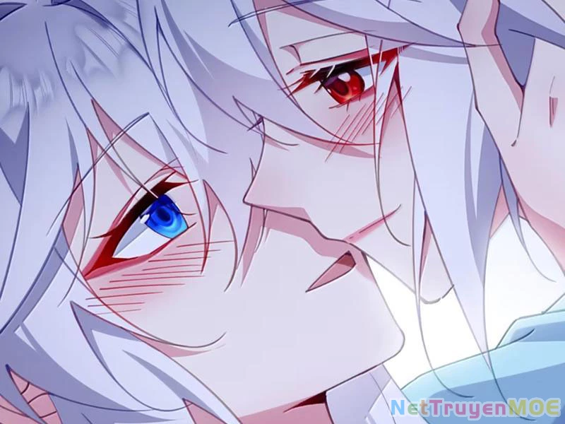 Phá Thân Của Nữ Hoàng Đế Chapter 36 - Trang 2