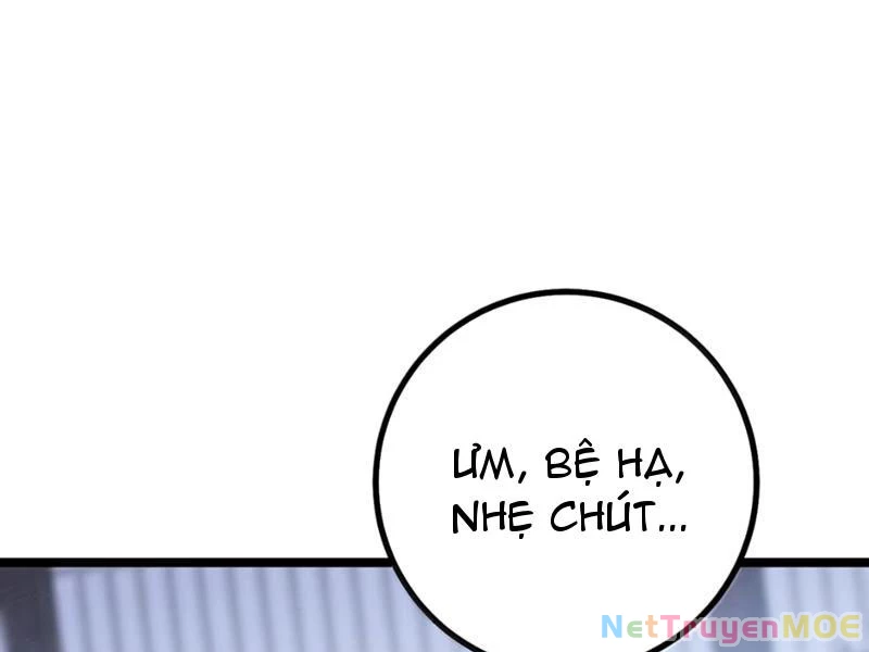 Phá Thân Của Nữ Hoàng Đế Chapter 36 - Trang 2