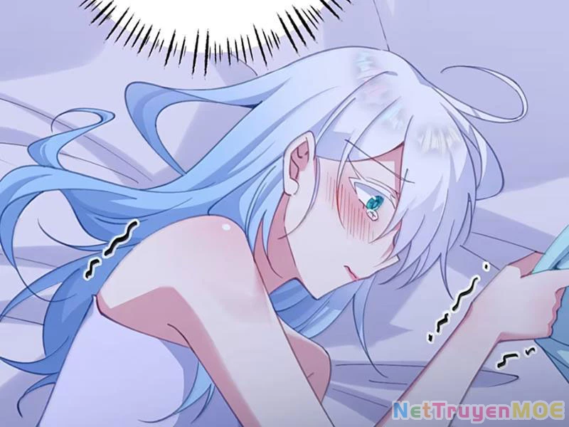 Phá Thân Của Nữ Hoàng Đế Chapter 36 - Trang 2