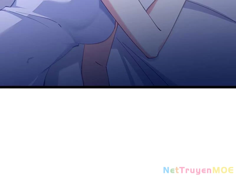 Phá Thân Của Nữ Hoàng Đế Chapter 36 - Trang 2