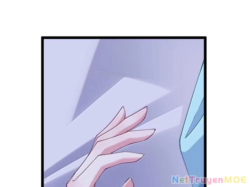 Phá Thân Của Nữ Hoàng Đế Chapter 36 - Trang 2