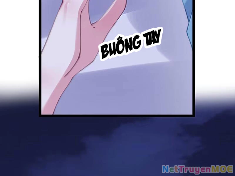 Phá Thân Của Nữ Hoàng Đế Chapter 36 - Trang 2