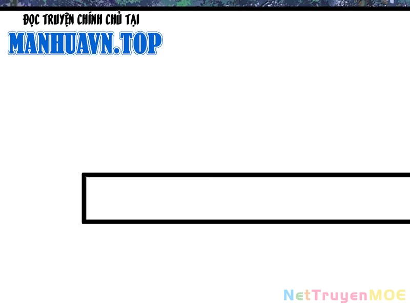 Phá Thân Của Nữ Hoàng Đế Chapter 36 - Trang 2