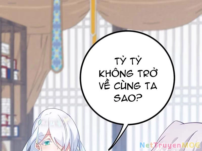 Phá Thân Của Nữ Hoàng Đế Chapter 36 - Trang 2