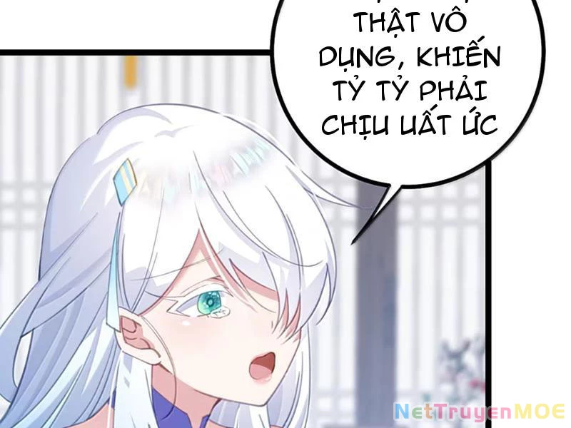 Phá Thân Của Nữ Hoàng Đế Chapter 36 - Trang 2