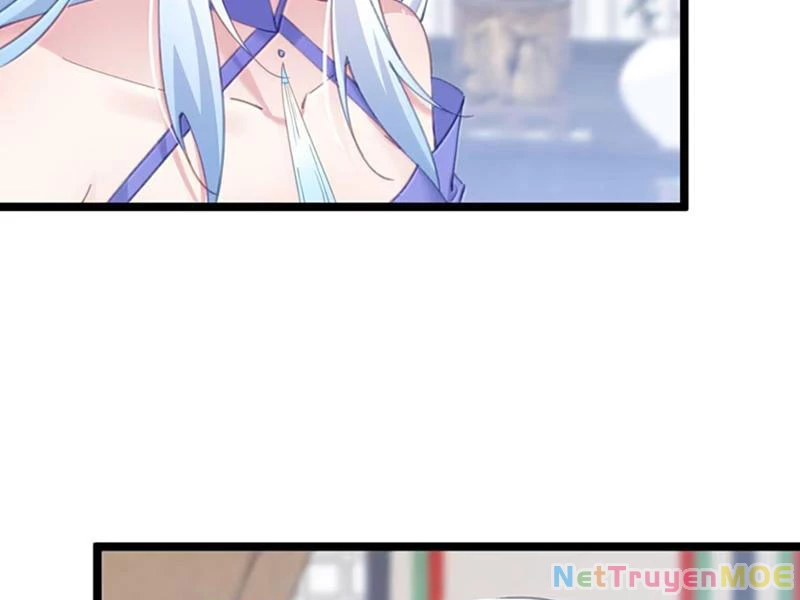 Phá Thân Của Nữ Hoàng Đế Chapter 36 - Trang 2