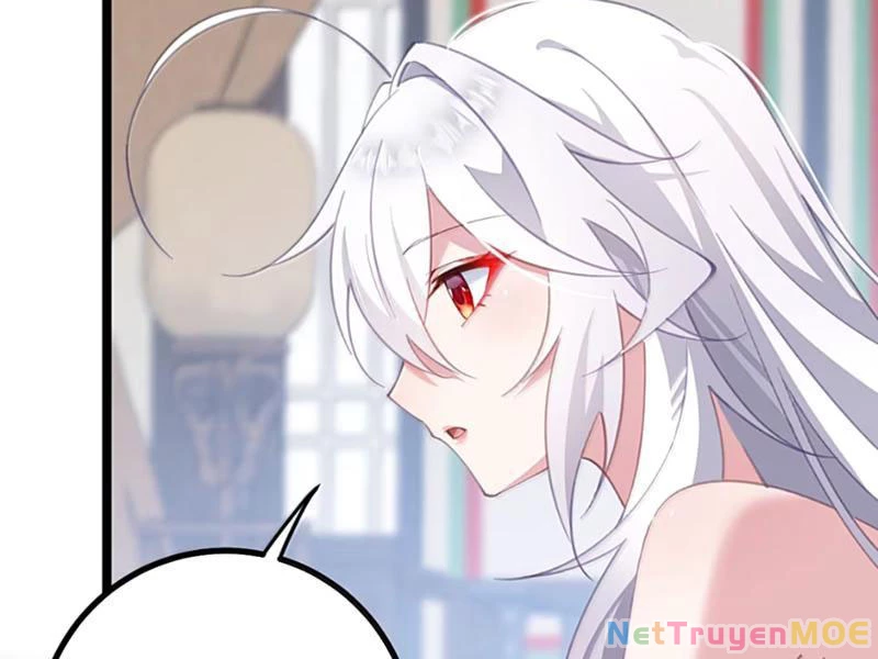 Phá Thân Của Nữ Hoàng Đế Chapter 36 - Trang 2