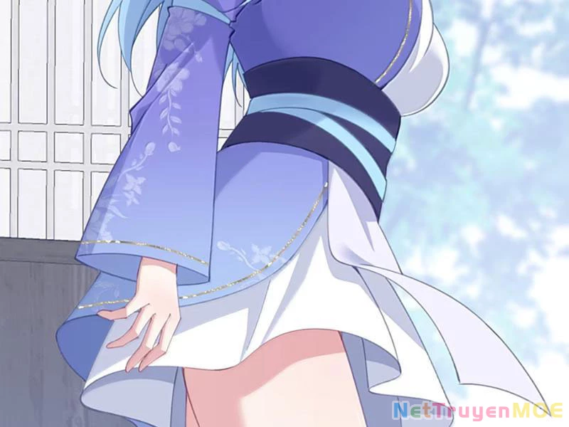 Phá Thân Của Nữ Hoàng Đế Chapter 36 - Trang 2