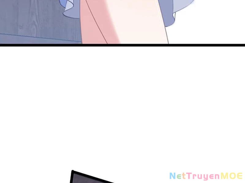 Phá Thân Của Nữ Hoàng Đế Chapter 36 - Trang 2