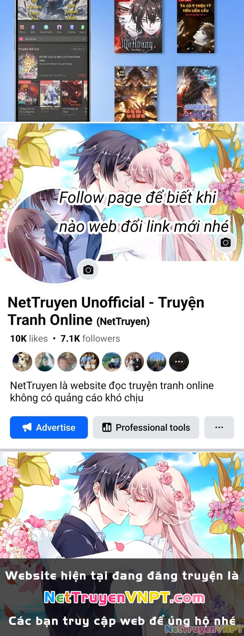 Phá Thân Của Nữ Hoàng Đế Chapter 41 - Trang 2