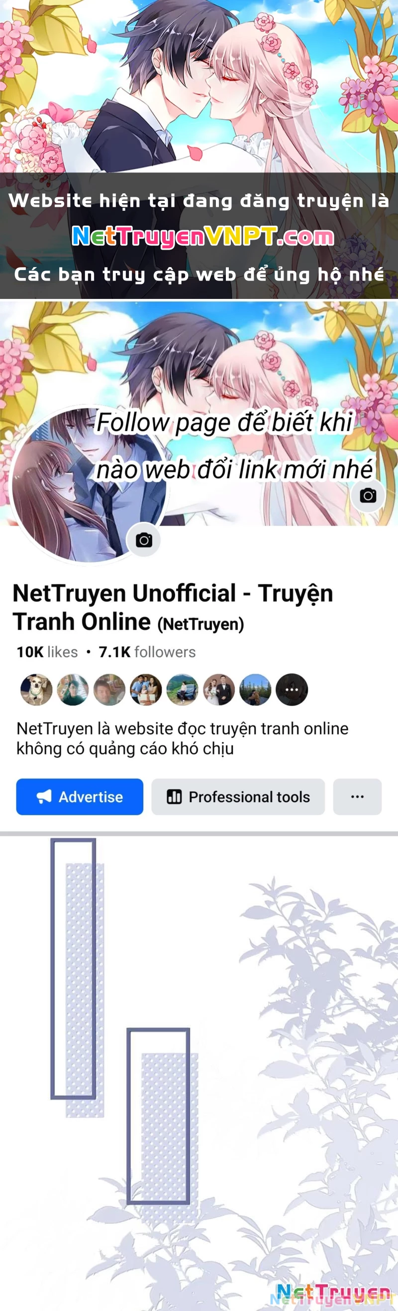 Phá Thân Của Nữ Hoàng Đế Chapter 41 - Trang 2