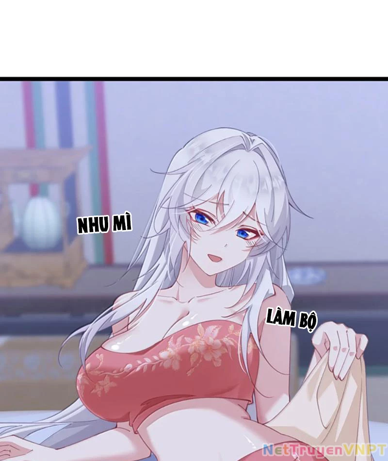 Phá Thân Của Nữ Hoàng Đế Chapter 41 - Trang 2
