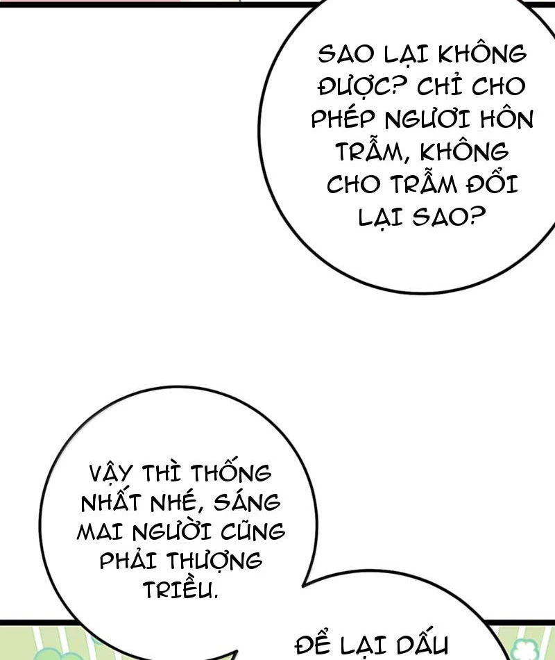 Phá Thân Của Nữ Hoàng Đế Chapter 41 - Trang 2